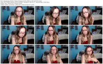 streamate-skyjonesxo-11-03-2025-18-35-39
