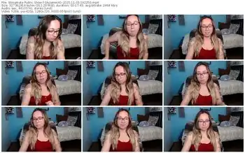 streamate-skyjonesxo-11-03-2025-19-22-50