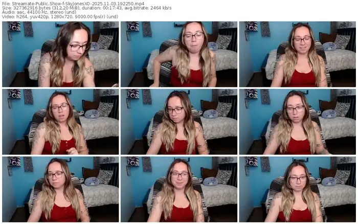 streamate-skyjonesxo-11-03-2025-19-22-50