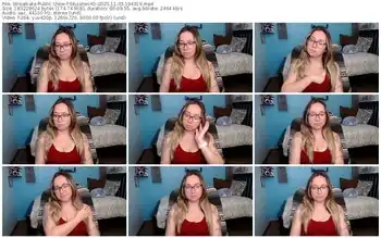 streamate-skyjonesxo-11-03-2025-19-43-19