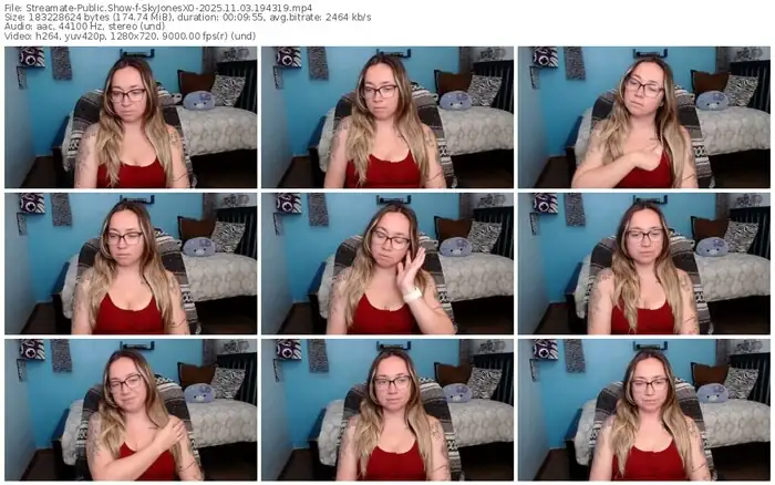 streamate-skyjonesxo-11-03-2025-19-43-19