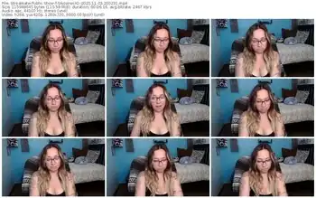 streamate-skyjonesxo-11-03-2025-20-02-31