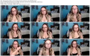 streamate-skyjonesxo-11-03-2025-20-43-56