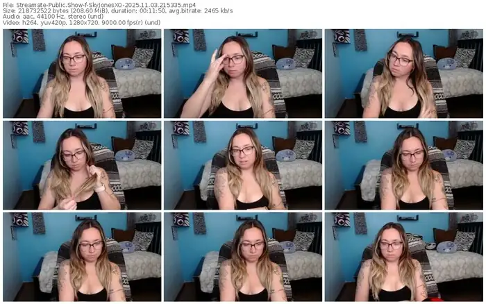 streamate-skyjonesxo-11-03-2025-21-53-35