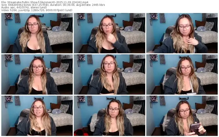 streamate-skyjonesxo-11-03-2025-22-42-42