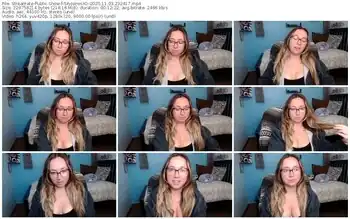 streamate-skyjonesxo-11-03-2025-23-24-17