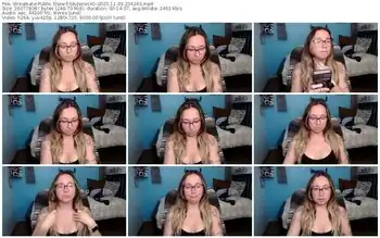 streamate-skyjonesxo-11-03-2025-23-42-43