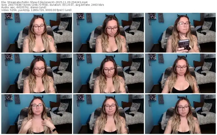 streamate-skyjonesxo-11-03-2025-23-42-43