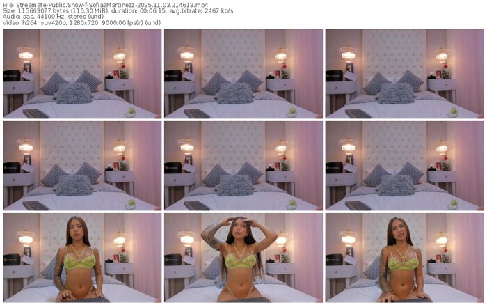 streamate-sofiaamartinezz-11-03-2025-21-46-13
