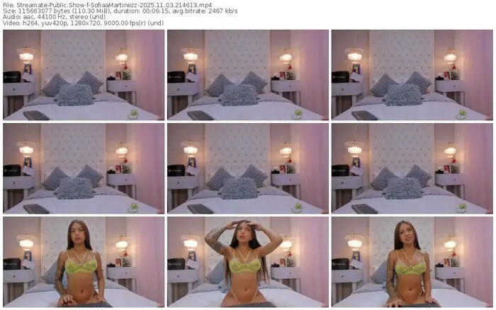streamate-sofiaamartinezz-11-03-2025-21-46-13