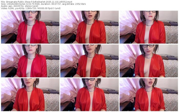 streamate-sofiestarlet-11-03-2025-14-55-52