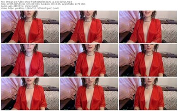 streamate-sofiestarlet-11-03-2025-15-19-14