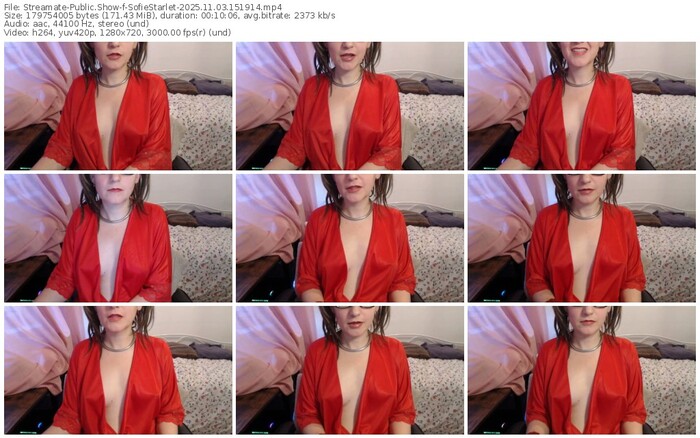 streamate-sofiestarlet-11-03-2025-15-19-14