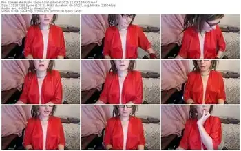 streamate-sofiestarlet-11-03-2025-15-49-35