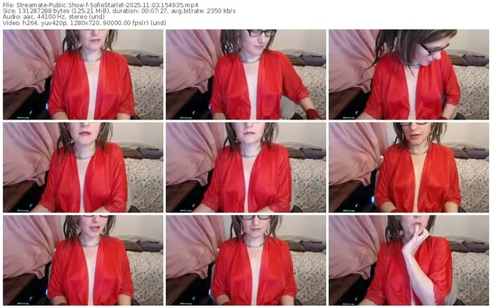 streamate-sofiestarlet-11-03-2025-15-49-35