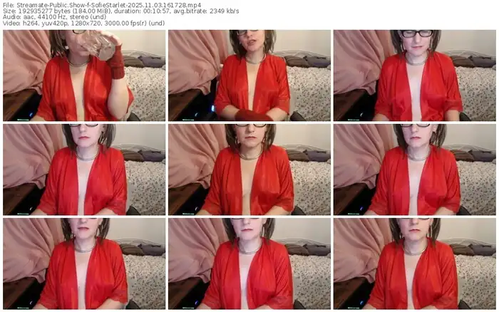 streamate-sofiestarlet-11-03-2025-16-17-28
