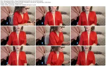 streamate-sofiestarlet-11-03-2025-16-36-00