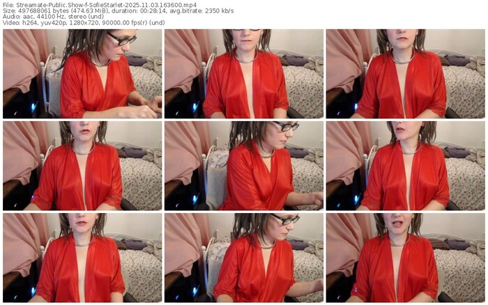 streamate-sofiestarlet-11-03-2025-16-36-00