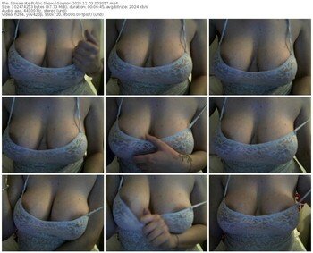 streamate-sognox-11-03-2025-00-30-57