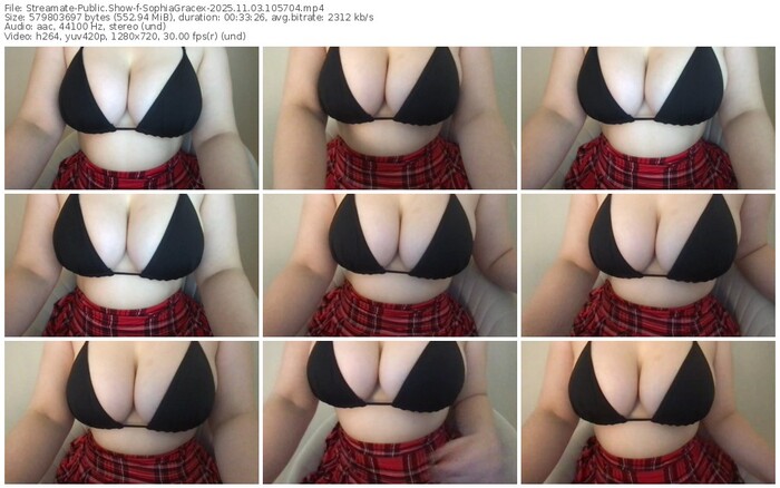 streamate-sophiagracex-11-03-2025-10-57-04