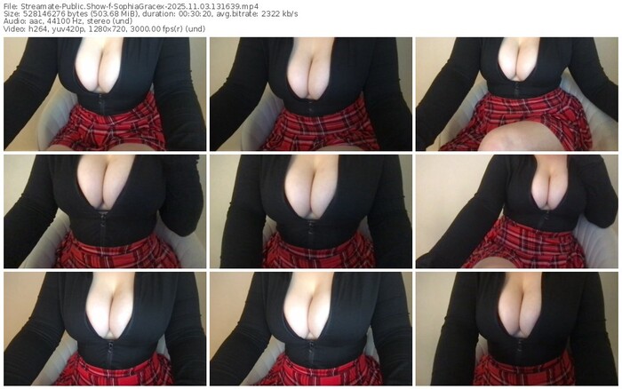 streamate-sophiagracex-11-03-2025-13-16-39