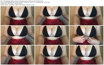 streamate-sophiagracex-11-03-2025-15-40-44