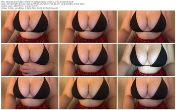 streamate-sophiagracex-11-03-2025-23-01-59