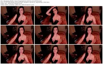 streamate-sophiawren-11-03-2025-23-39-54