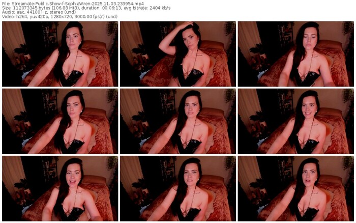 streamate-sophiawren-11-03-2025-23-39-54