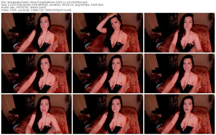 streamate-sophiawren-11-03-2025-23-39-54