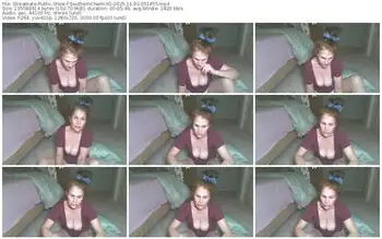 streamate-southerncharmxo-11-03-2025-05-14-55