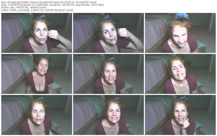 streamate-southerncharmxo-11-03-2025-06-03-57