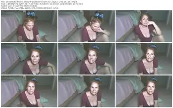 streamate-southerncharmxo-11-03-2025-06-12-57