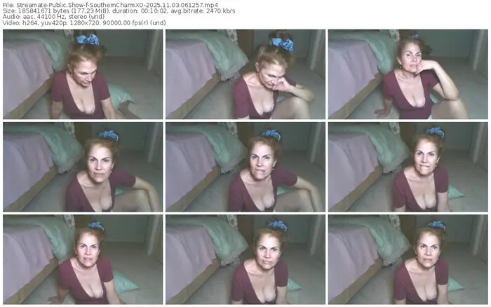 streamate-southerncharmxo-11-03-2025-06-12-57