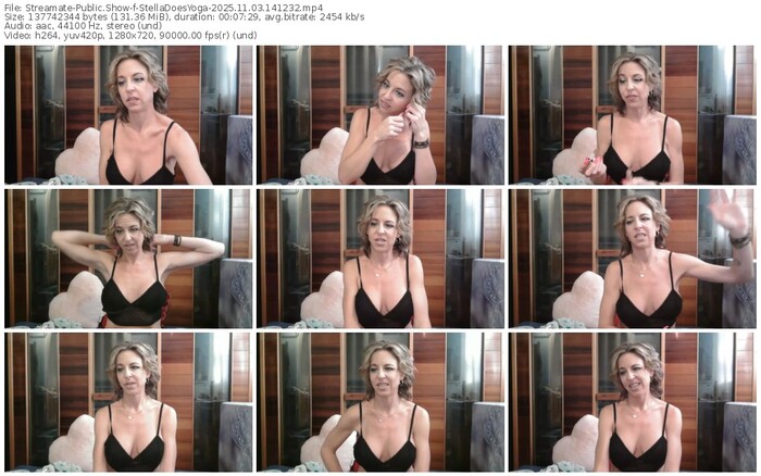 streamate-stelladoesyoga-11-03-2025-14-12-32