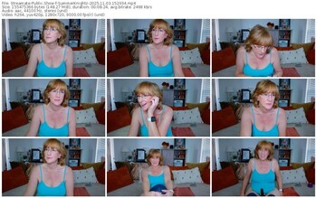 streamate-summerknightz-11-03-2025-15-29-34
