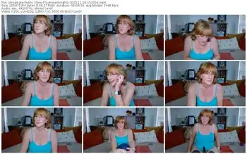 streamate-summerknightz-11-03-2025-15-29-34