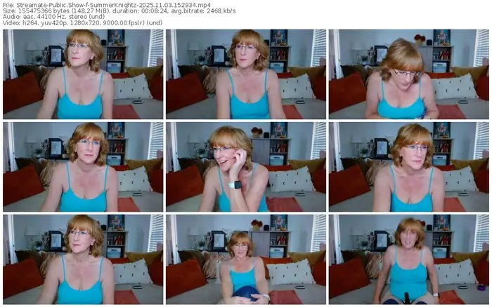 streamate-summerknightz-11-03-2025-15-29-34