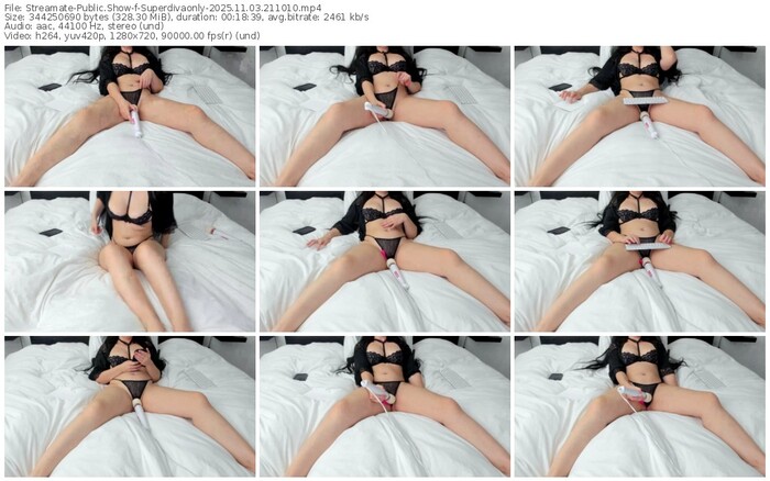 streamate-superdivaonly-11-03-2025-21-10-10