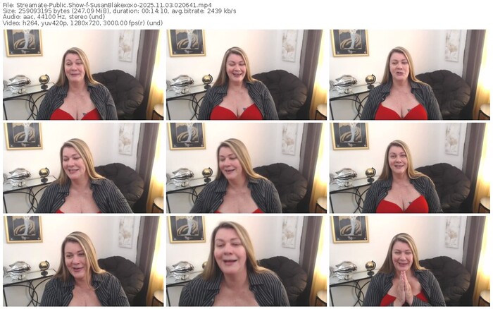 streamate-susanblakexoxo-11-03-2025-02-06-41