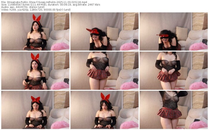 streamate-svealindholm-11-03-2025-01-51-18