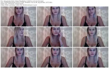 streamate-svetlana_x-11-03-2025-21-12-14