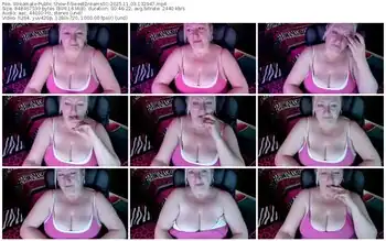 streamate-sweetdreamssc-11-03-2025-13-29-47