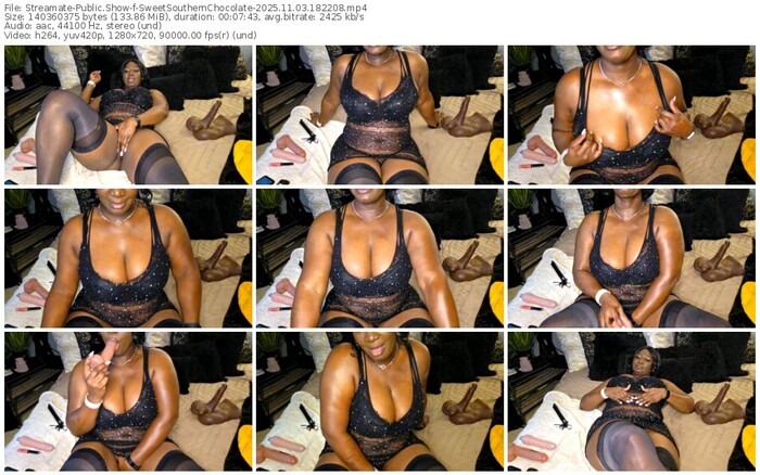 streamate-sweetsouthernchocolate-11-03-2025-18-22-08