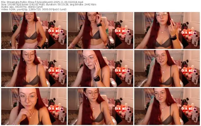 streamate-sylvieskyexo-11-03-2025-02-20-18
