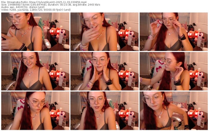 streamate-sylvieskyexo-11-03-2025-03-38-59