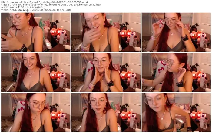 streamate-sylvieskyexo-11-03-2025-03-38-59
