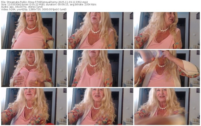 streamate-thesensualhorny-11-03-2025-11-33-52