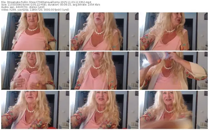 streamate-thesensualhorny-11-03-2025-11-33-52
