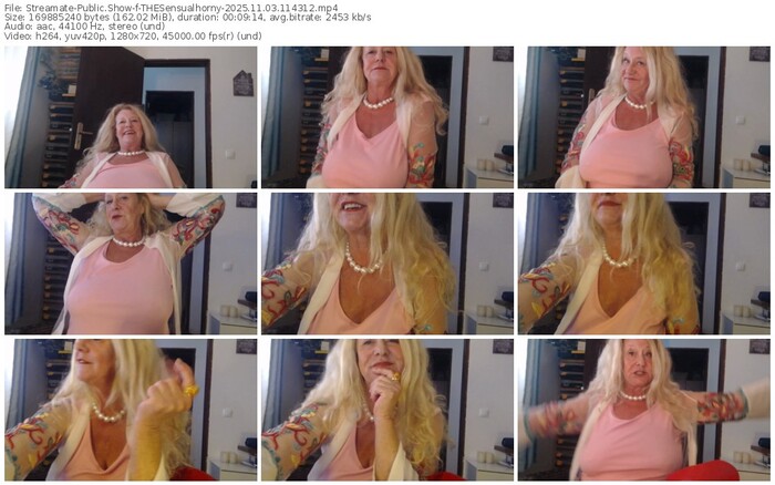 streamate-thesensualhorny-11-03-2025-11-43-12